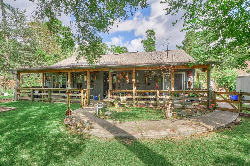 2408 1 Ripplewood Drive, Conroe, Texas 77384, 3 Bedrooms Bedrooms, 8 Rooms Rooms,2 BathroomsBathrooms,Single-family,For Sale,Ripplewood,87169308