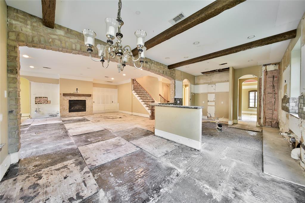 8814 2 Cedarbrake Drive, Houston, Texas 77055, 6 Bedrooms Bedrooms, 18 Rooms Rooms,6 BathroomsBathrooms,Single-family,For Sale,Cedarbrake,33865087