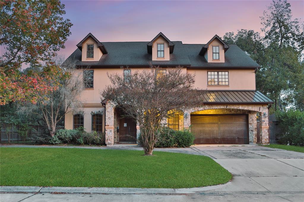 8814 2 Cedarbrake Drive, Houston, Texas 77055, 6 Bedrooms Bedrooms, 18 Rooms Rooms,6 BathroomsBathrooms,Single-family,For Sale,Cedarbrake,33865087