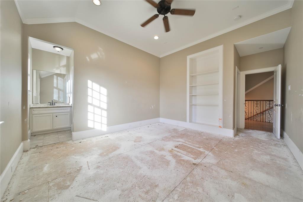 8814 2 Cedarbrake Drive, Houston, Texas 77055, 6 Bedrooms Bedrooms, 18 Rooms Rooms,6 BathroomsBathrooms,Single-family,For Sale,Cedarbrake,33865087