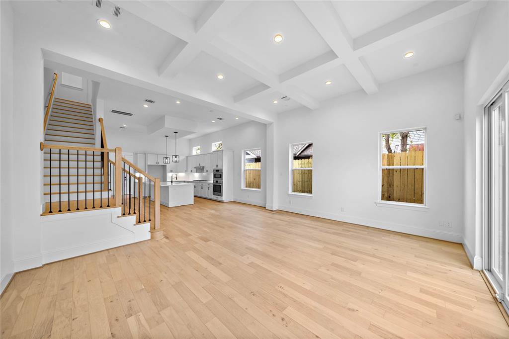 2408 3 Driscoll Street, Houston, Texas 77019, 4 Bedrooms Bedrooms, 8 Rooms Rooms,3 BathroomsBathrooms,Single-family,For Sale,Driscoll,67499923