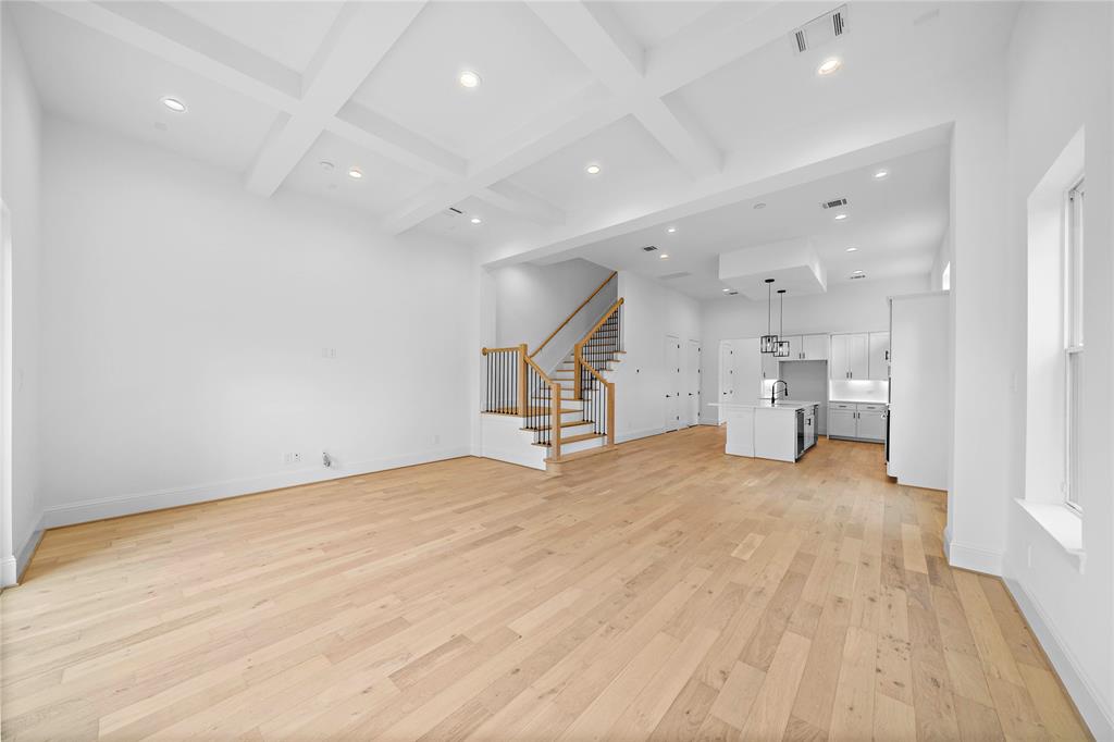2408 3 Driscoll Street, Houston, Texas 77019, 4 Bedrooms Bedrooms, 8 Rooms Rooms,3 BathroomsBathrooms,Single-family,For Sale,Driscoll,67499923