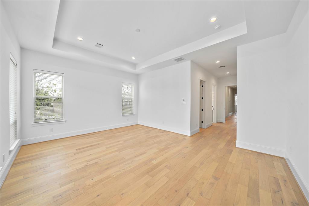 2408 3 Driscoll Street, Houston, Texas 77019, 4 Bedrooms Bedrooms, 8 Rooms Rooms,3 BathroomsBathrooms,Single-family,For Sale,Driscoll,67499923