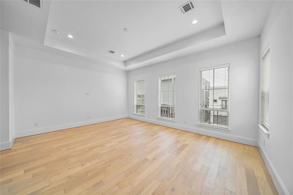 2408 3 Driscoll Street, Houston, Texas 77019, 4 Bedrooms Bedrooms, 8 Rooms Rooms,3 BathroomsBathrooms,Single-family,For Sale,Driscoll,67499923