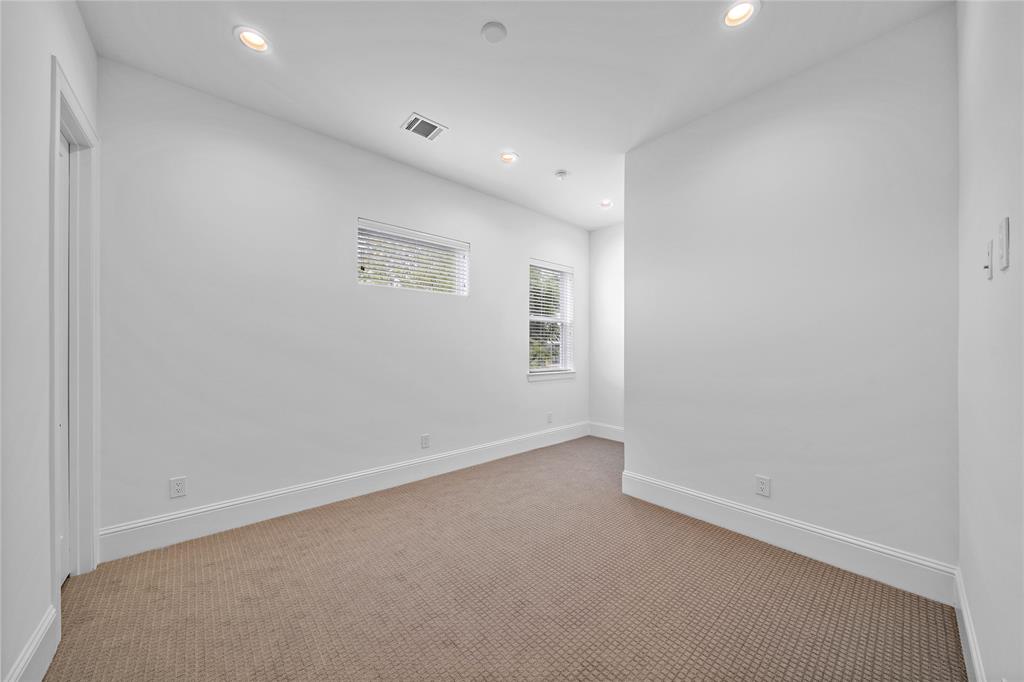 2408 3 Driscoll Street, Houston, Texas 77019, 4 Bedrooms Bedrooms, 8 Rooms Rooms,3 BathroomsBathrooms,Single-family,For Sale,Driscoll,67499923