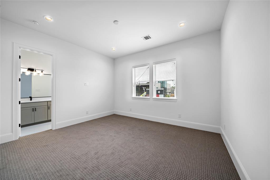 2408 3 Driscoll Street, Houston, Texas 77019, 4 Bedrooms Bedrooms, 8 Rooms Rooms,3 BathroomsBathrooms,Single-family,For Sale,Driscoll,67499923