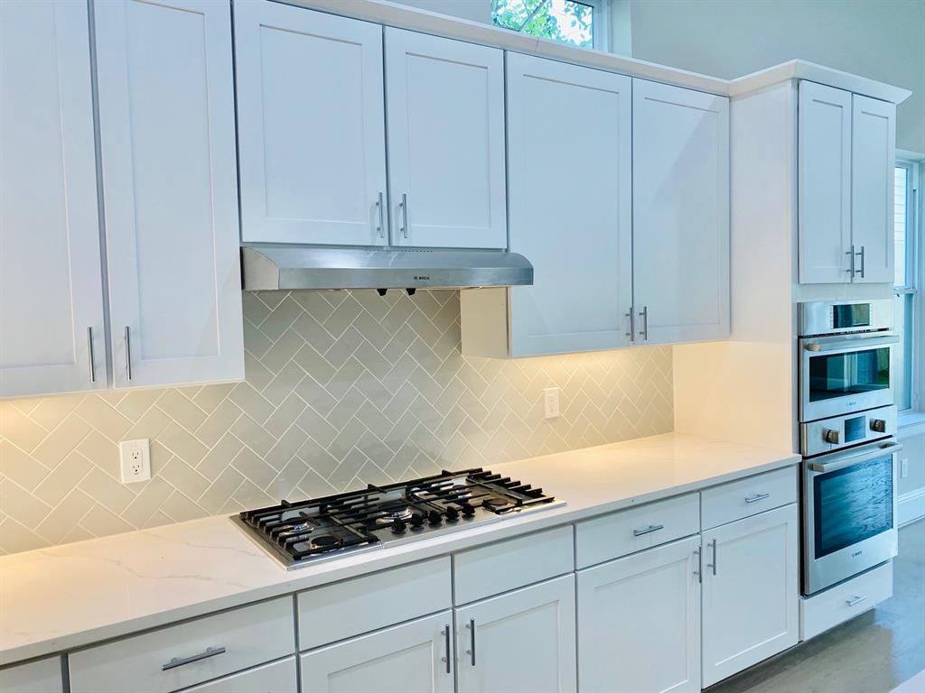 2408 3 Driscoll Street, Houston, Texas 77019, 4 Bedrooms Bedrooms, 8 Rooms Rooms,3 BathroomsBathrooms,Single-family,For Sale,Driscoll,67499923