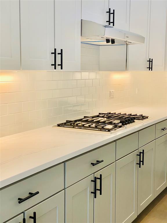2408 3 Driscoll Street, Houston, Texas 77019, 4 Bedrooms Bedrooms, 8 Rooms Rooms,3 BathroomsBathrooms,Single-family,For Sale,Driscoll,67499923