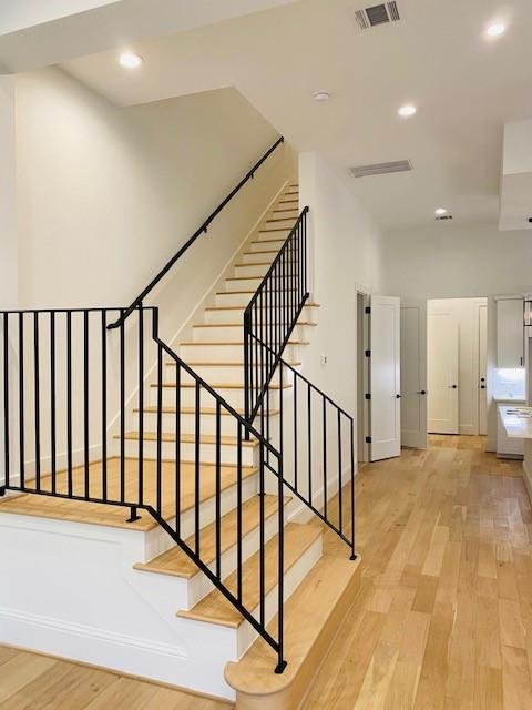 2408 3 Driscoll Street, Houston, Texas 77019, 4 Bedrooms Bedrooms, 8 Rooms Rooms,3 BathroomsBathrooms,Single-family,For Sale,Driscoll,67499923