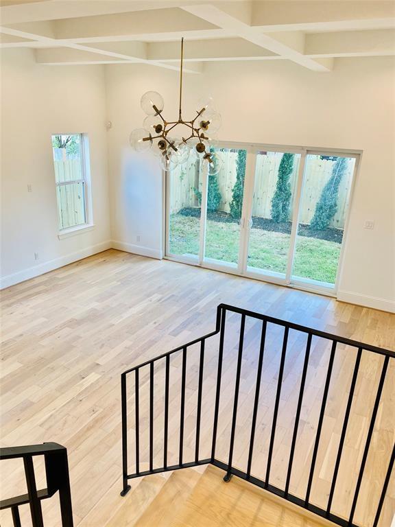 2408 3 Driscoll Street, Houston, Texas 77019, 4 Bedrooms Bedrooms, 8 Rooms Rooms,3 BathroomsBathrooms,Single-family,For Sale,Driscoll,67499923