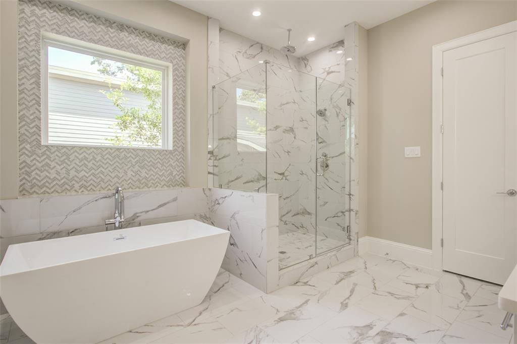 2408 3 Driscoll Street, Houston, Texas 77019, 4 Bedrooms Bedrooms, 8 Rooms Rooms,3 BathroomsBathrooms,Single-family,For Sale,Driscoll,67499923