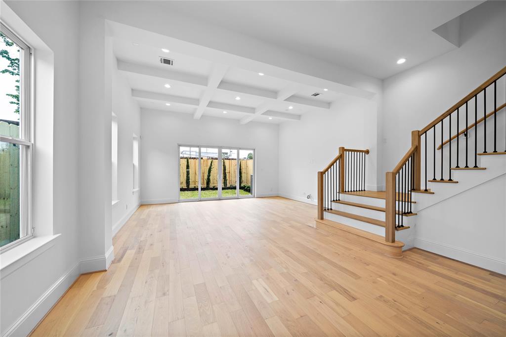 2408 3 Driscoll Street, Houston, Texas 77019, 4 Bedrooms Bedrooms, 8 Rooms Rooms,3 BathroomsBathrooms,Single-family,For Sale,Driscoll,67499923