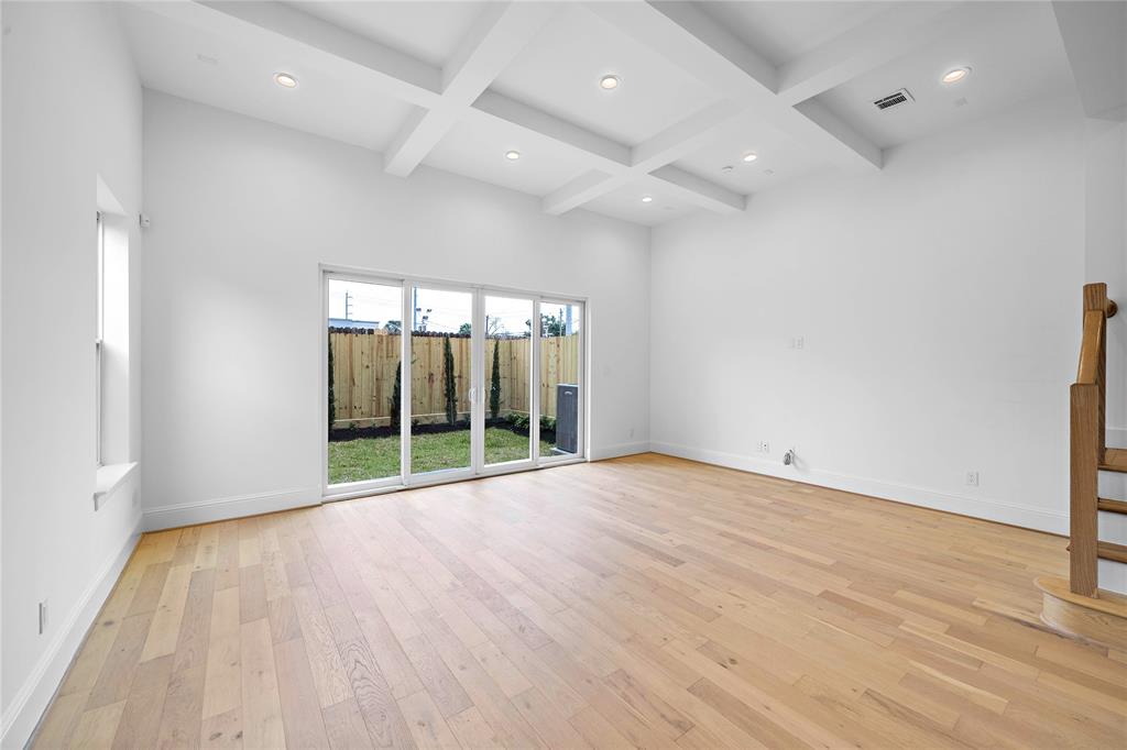 2408 3 Driscoll Street, Houston, Texas 77019, 4 Bedrooms Bedrooms, 8 Rooms Rooms,3 BathroomsBathrooms,Single-family,For Sale,Driscoll,67499923