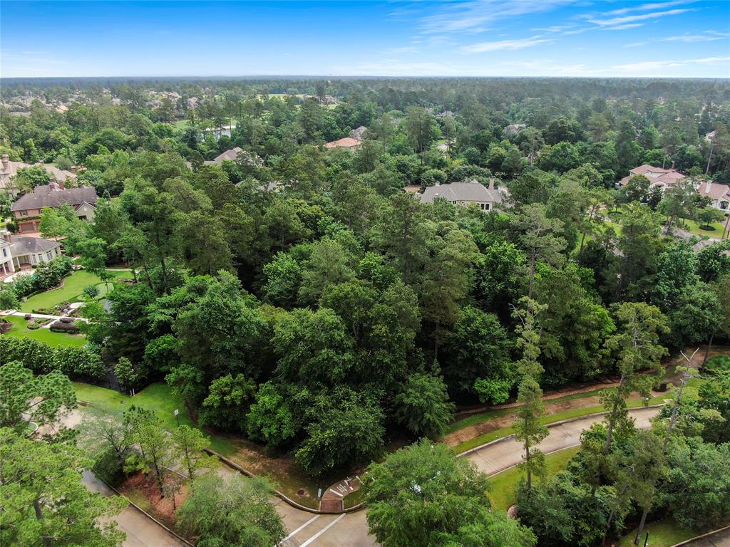 7 Player Bend Drive, The Woodlands, Texas 77382, ,Lots,For Sale,Player Bend,15485232