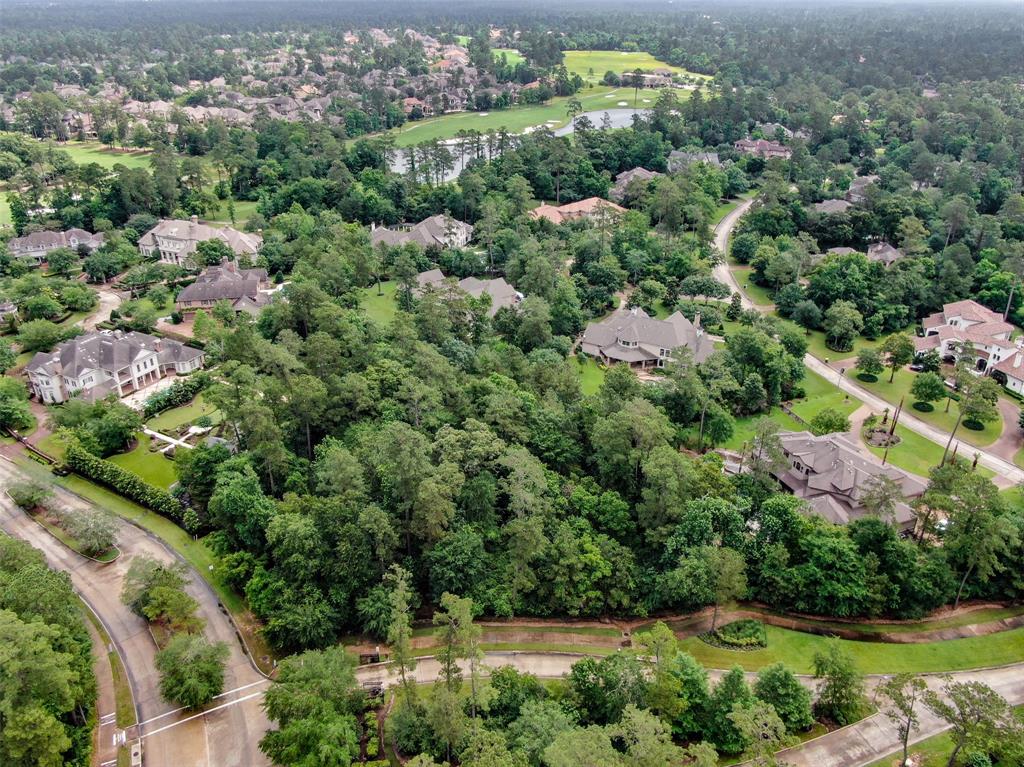 7 Player Bend Drive, The Woodlands, Texas 77382, ,Lots,For Sale,Player Bend,15485232