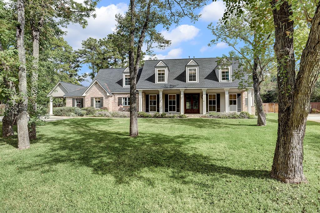 3110 2 Huntington Court, Katy, Texas 77493, 5 Bedrooms Bedrooms, 16 Rooms Rooms,5 BathroomsBathrooms,Single-family,For Sale,Huntington,45685923