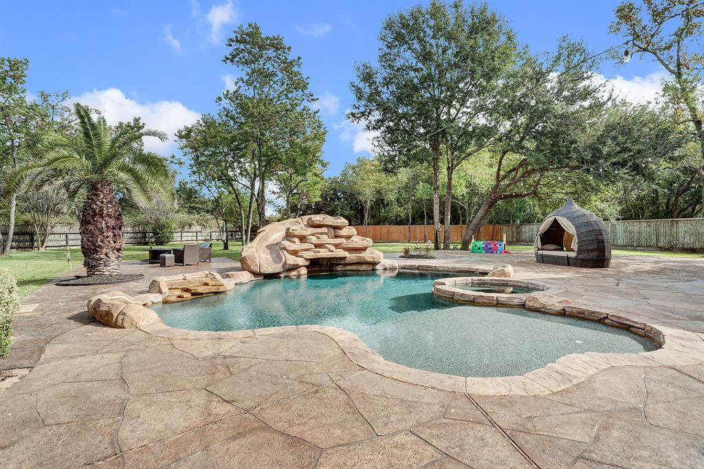 3110 2 Huntington Court, Katy, Texas 77493, 5 Bedrooms Bedrooms, 16 Rooms Rooms,5 BathroomsBathrooms,Single-family,For Sale,Huntington,45685923