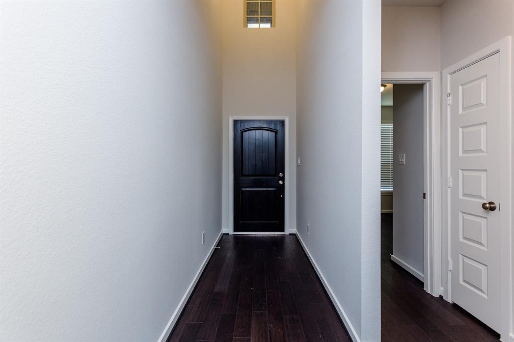 7807 2 Wyndham Harbor Court, Richmond, Texas 77407, 5 Bedrooms Bedrooms, 11 Rooms Rooms,4 BathroomsBathrooms,Single-family,For Sale,Wyndham Harbor,78766743