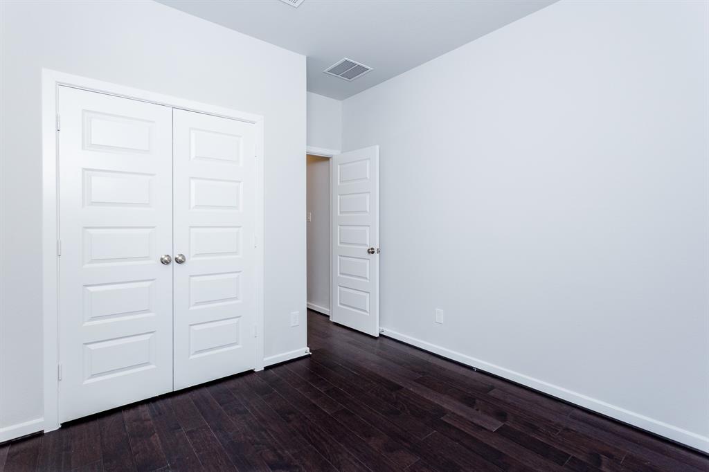 7807 2 Wyndham Harbor Court, Richmond, Texas 77407, 5 Bedrooms Bedrooms, 11 Rooms Rooms,4 BathroomsBathrooms,Single-family,For Sale,Wyndham Harbor,78766743