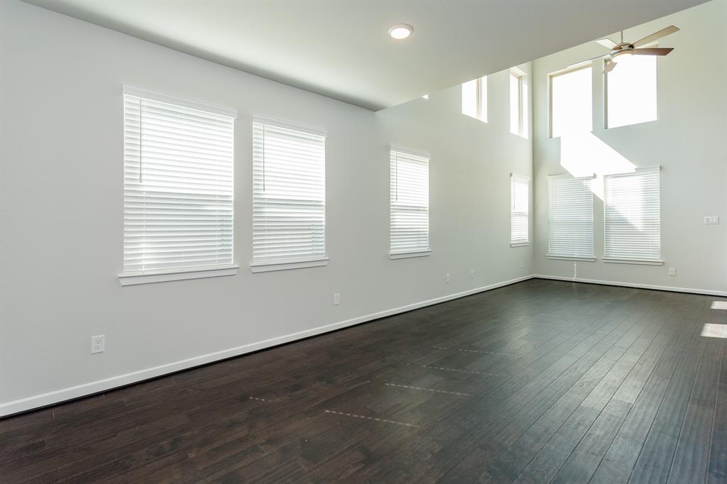 7807 2 Wyndham Harbor Court, Richmond, Texas 77407, 5 Bedrooms Bedrooms, 11 Rooms Rooms,4 BathroomsBathrooms,Single-family,For Sale,Wyndham Harbor,78766743