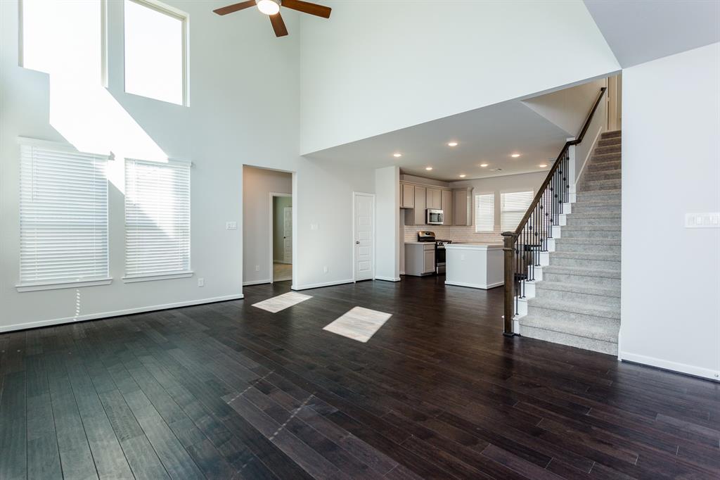 7807 2 Wyndham Harbor Court, Richmond, Texas 77407, 5 Bedrooms Bedrooms, 11 Rooms Rooms,4 BathroomsBathrooms,Single-family,For Sale,Wyndham Harbor,78766743