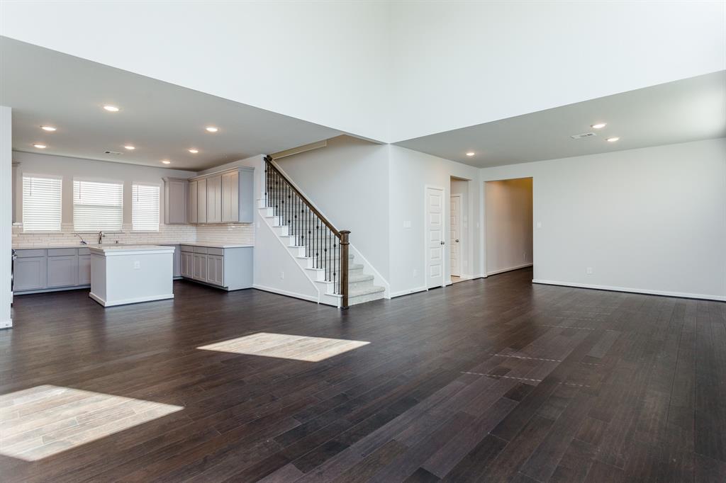 7807 2 Wyndham Harbor Court, Richmond, Texas 77407, 5 Bedrooms Bedrooms, 11 Rooms Rooms,4 BathroomsBathrooms,Single-family,For Sale,Wyndham Harbor,78766743