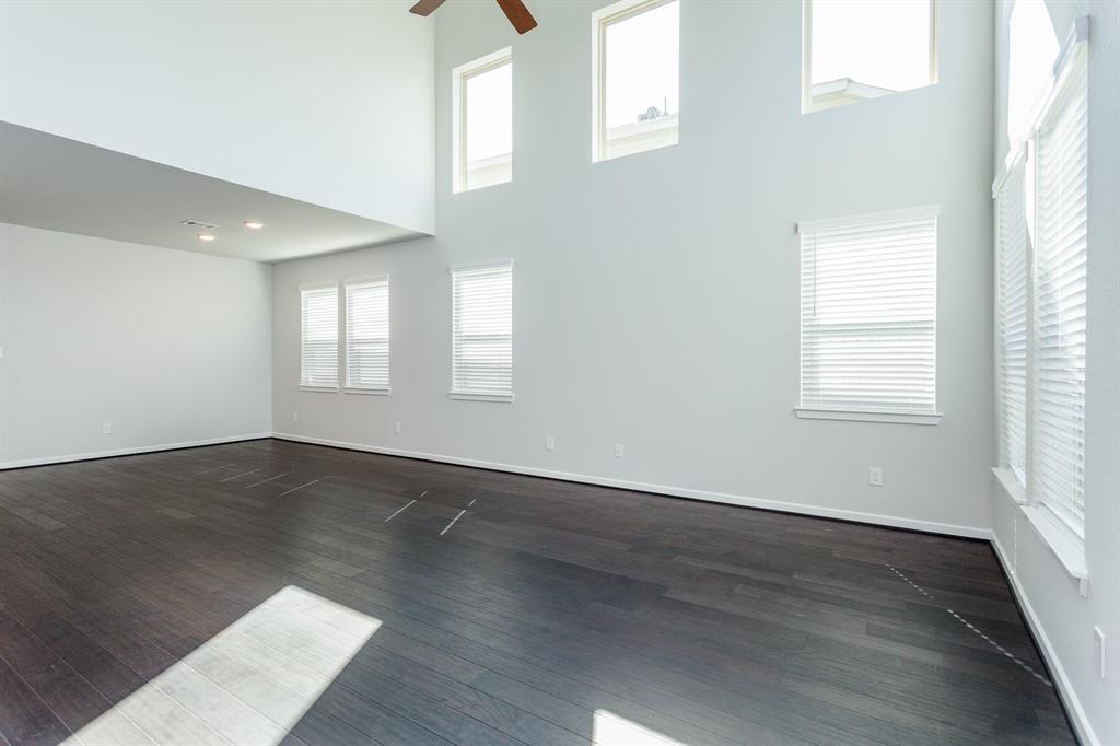 7807 2 Wyndham Harbor Court, Richmond, Texas 77407, 5 Bedrooms Bedrooms, 11 Rooms Rooms,4 BathroomsBathrooms,Single-family,For Sale,Wyndham Harbor,78766743
