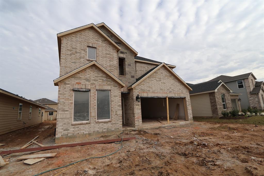7807 2 Wyndham Harbor Court, Richmond, Texas 77407, 5 Bedrooms Bedrooms, 11 Rooms Rooms,4 BathroomsBathrooms,Single-family,For Sale,Wyndham Harbor,78766743