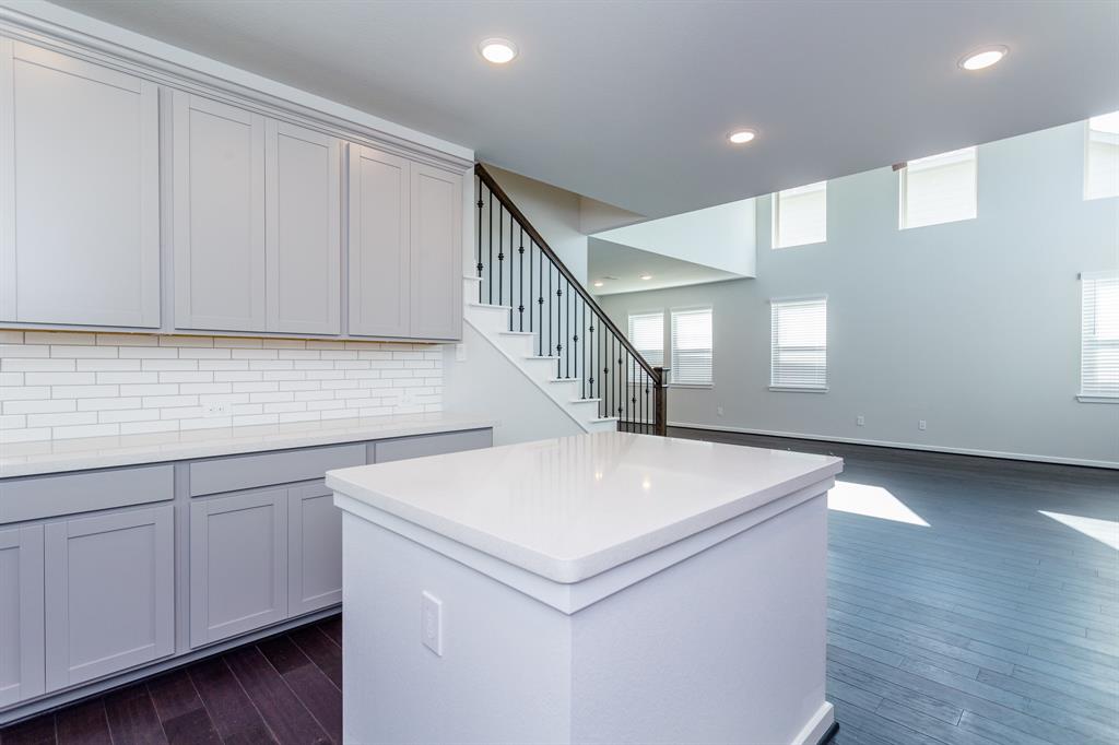 7807 2 Wyndham Harbor Court, Richmond, Texas 77407, 5 Bedrooms Bedrooms, 11 Rooms Rooms,4 BathroomsBathrooms,Single-family,For Sale,Wyndham Harbor,78766743