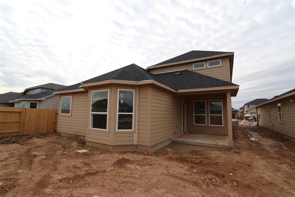7807 2 Wyndham Harbor Court, Richmond, Texas 77407, 5 Bedrooms Bedrooms, 11 Rooms Rooms,4 BathroomsBathrooms,Single-family,For Sale,Wyndham Harbor,78766743