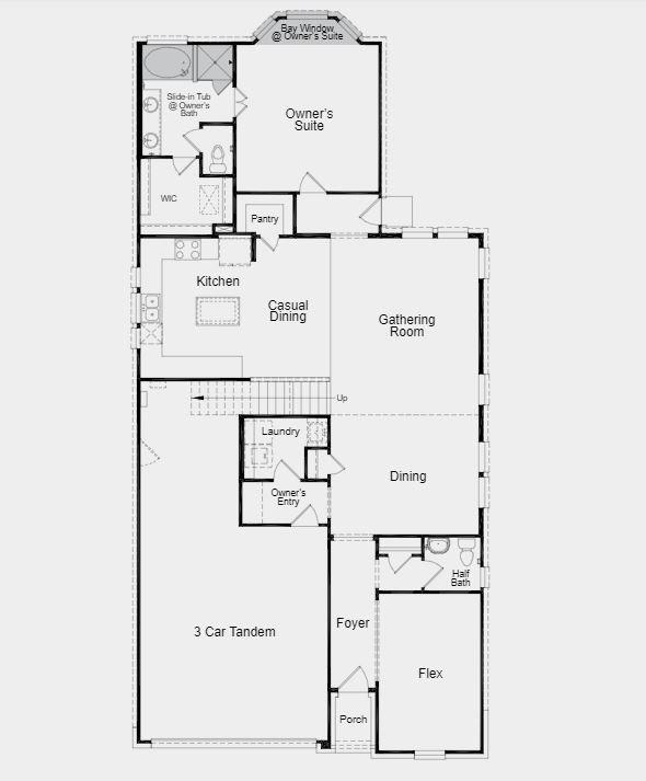 7807 2 Wyndham Harbor Court, Richmond, Texas 77407, 5 Bedrooms Bedrooms, 11 Rooms Rooms,4 BathroomsBathrooms,Single-family,For Sale,Wyndham Harbor,78766743