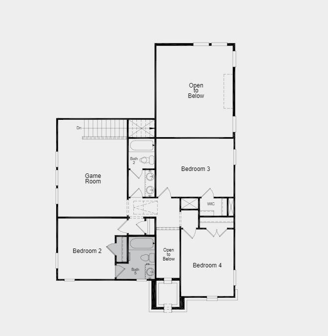 7807 2 Wyndham Harbor Court, Richmond, Texas 77407, 5 Bedrooms Bedrooms, 11 Rooms Rooms,4 BathroomsBathrooms,Single-family,For Sale,Wyndham Harbor,78766743