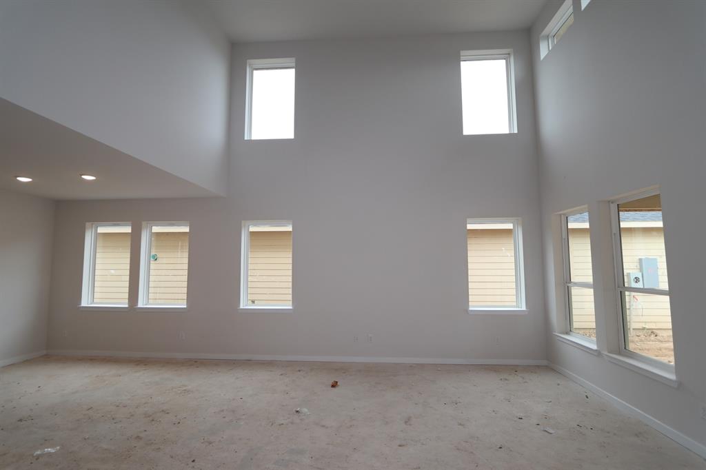 7807 2 Wyndham Harbor Court, Richmond, Texas 77407, 5 Bedrooms Bedrooms, 11 Rooms Rooms,4 BathroomsBathrooms,Single-family,For Sale,Wyndham Harbor,78766743