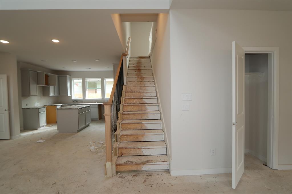 7807 2 Wyndham Harbor Court, Richmond, Texas 77407, 5 Bedrooms Bedrooms, 11 Rooms Rooms,4 BathroomsBathrooms,Single-family,For Sale,Wyndham Harbor,78766743