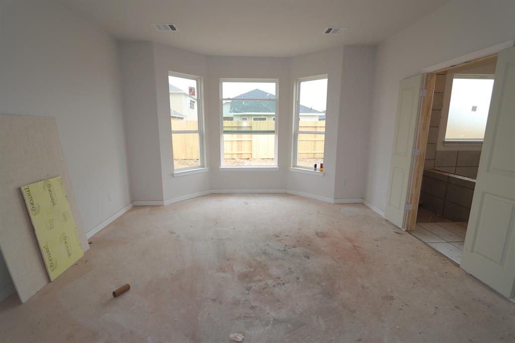 7807 2 Wyndham Harbor Court, Richmond, Texas 77407, 5 Bedrooms Bedrooms, 11 Rooms Rooms,4 BathroomsBathrooms,Single-family,For Sale,Wyndham Harbor,78766743