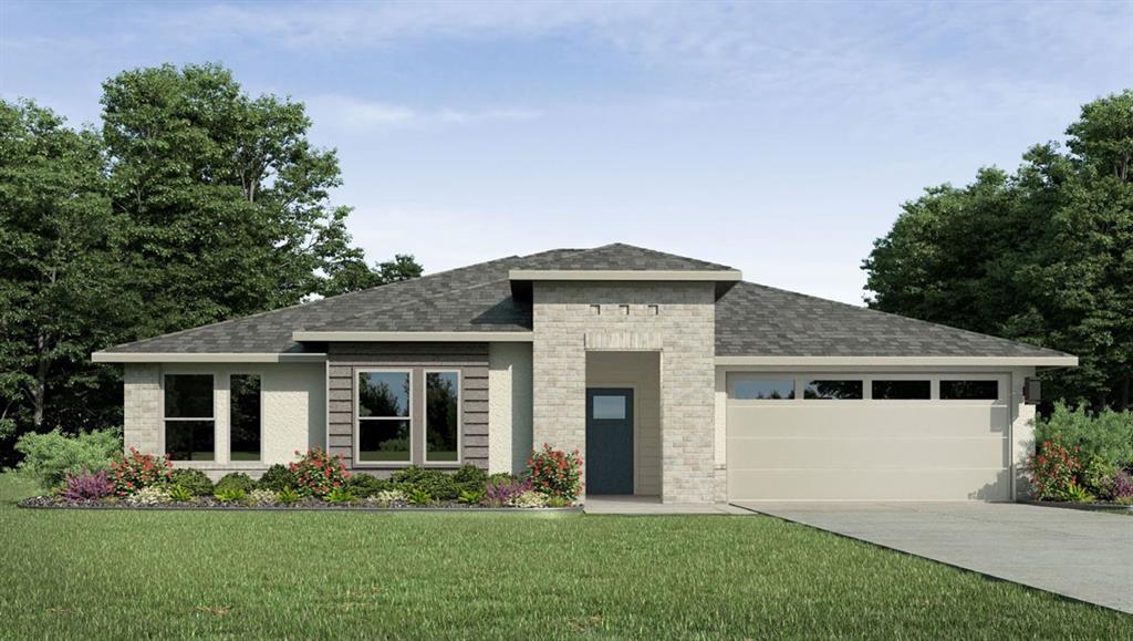 6838 1 Amber Cliff Lane, Rosenberg, Texas 77469, 3 Bedrooms Bedrooms, 5 Rooms Rooms,2 BathroomsBathrooms,Single-family,For Sale,Amber Cliff,53567772