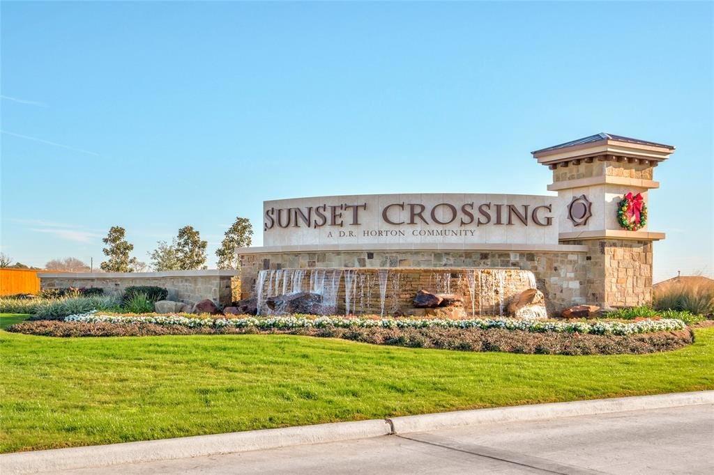 6838 1 Amber Cliff Lane, Rosenberg, Texas 77469, 3 Bedrooms Bedrooms, 5 Rooms Rooms,2 BathroomsBathrooms,Single-family,For Sale,Amber Cliff,53567772