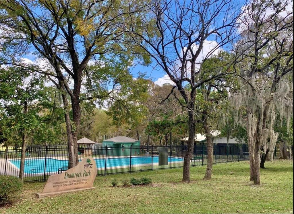 26203 1 Penguin Street, Magnolia, Texas 77355, 3 Bedrooms Bedrooms, 7 Rooms Rooms,2 BathroomsBathrooms,Single-family,For Sale,Penguin,39268000