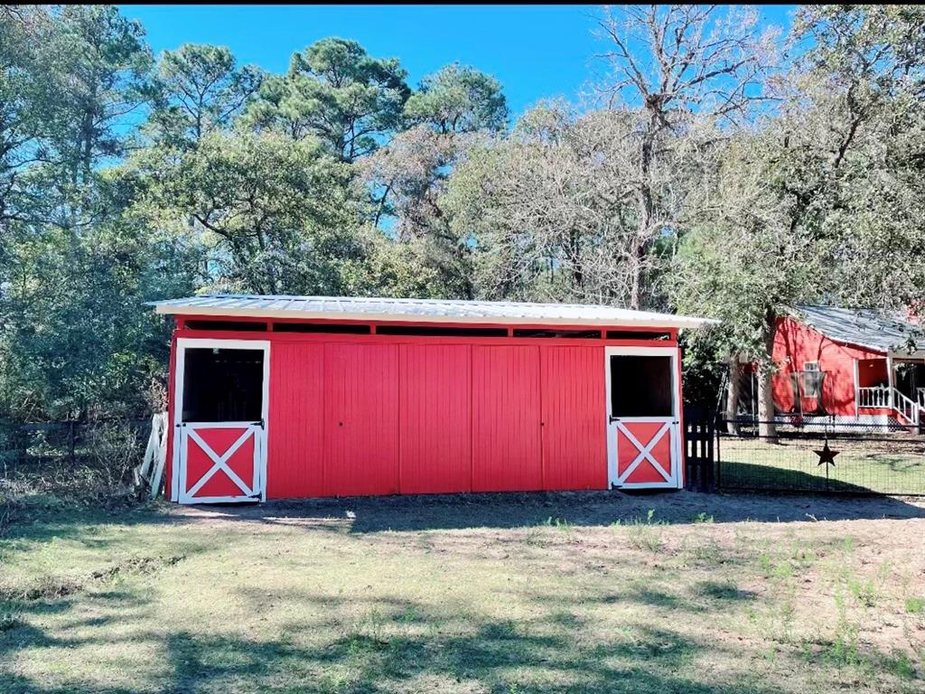 26203 1 Penguin Street, Magnolia, Texas 77355, 3 Bedrooms Bedrooms, 7 Rooms Rooms,2 BathroomsBathrooms,Single-family,For Sale,Penguin,39268000