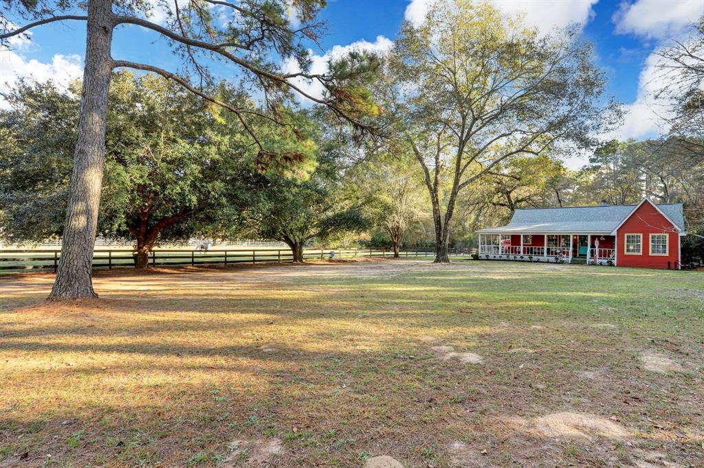 26203 1 Penguin Street, Magnolia, Texas 77355, 3 Bedrooms Bedrooms, 7 Rooms Rooms,2 BathroomsBathrooms,Single-family,For Sale,Penguin,39268000