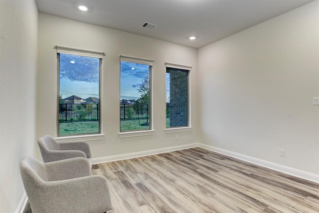 1307 2 Windy Thicket Lane, Katy, Texas 77494, 4 Bedrooms Bedrooms, 7 Rooms Rooms,4 BathroomsBathrooms,Single-family,For Sale,Windy Thicket,55986998