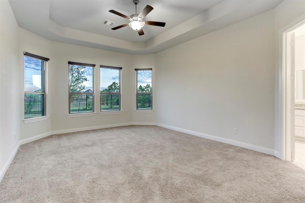 1307 2 Windy Thicket Lane, Katy, Texas 77494, 4 Bedrooms Bedrooms, 7 Rooms Rooms,4 BathroomsBathrooms,Single-family,For Sale,Windy Thicket,55986998