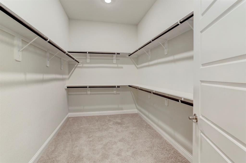 1307 2 Windy Thicket Lane, Katy, Texas 77494, 4 Bedrooms Bedrooms, 7 Rooms Rooms,4 BathroomsBathrooms,Single-family,For Sale,Windy Thicket,55986998