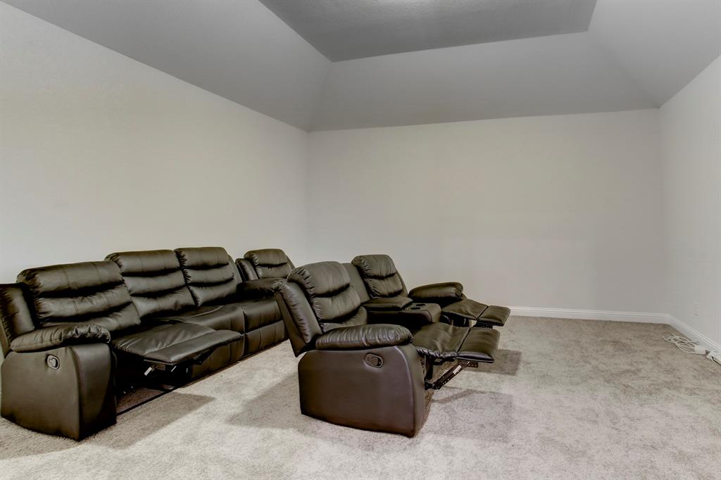 1307 2 Windy Thicket Lane, Katy, Texas 77494, 4 Bedrooms Bedrooms, 7 Rooms Rooms,4 BathroomsBathrooms,Single-family,For Sale,Windy Thicket,55986998