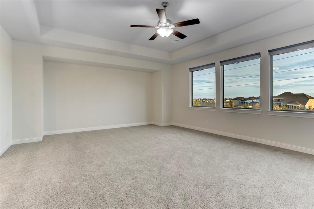 1307 2 Windy Thicket Lane, Katy, Texas 77494, 4 Bedrooms Bedrooms, 7 Rooms Rooms,4 BathroomsBathrooms,Single-family,For Sale,Windy Thicket,55986998
