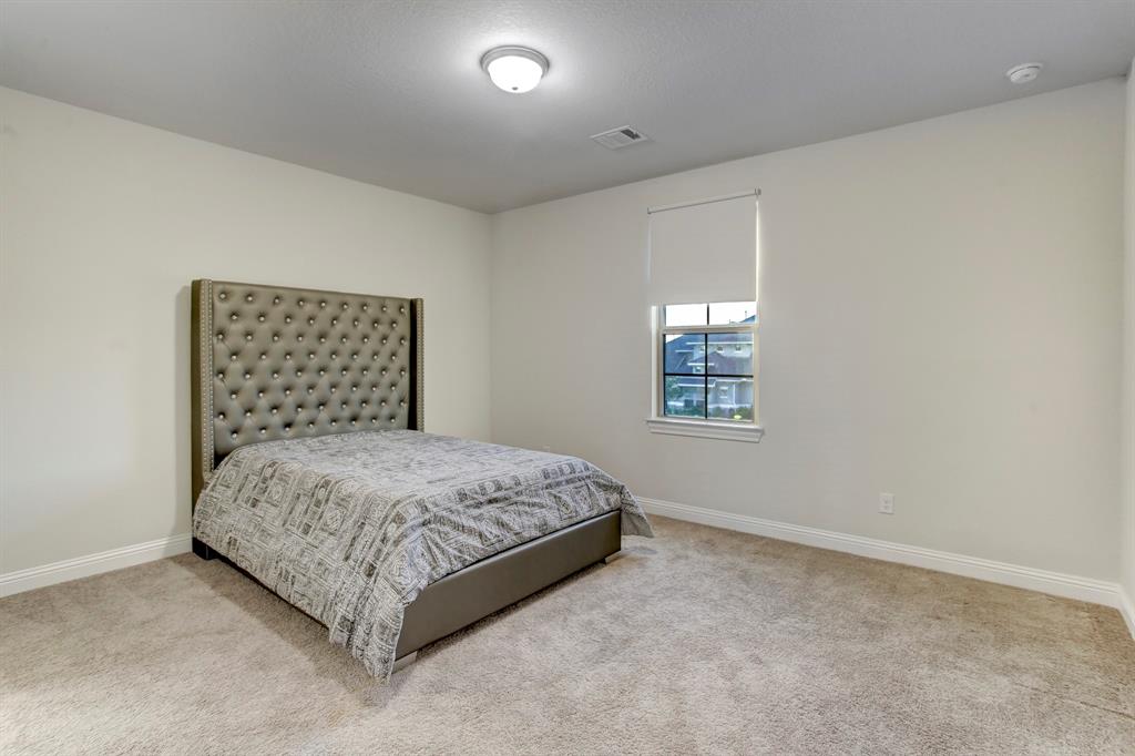 1307 2 Windy Thicket Lane, Katy, Texas 77494, 4 Bedrooms Bedrooms, 7 Rooms Rooms,4 BathroomsBathrooms,Single-family,For Sale,Windy Thicket,55986998