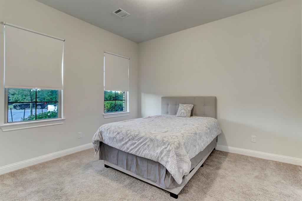 1307 2 Windy Thicket Lane, Katy, Texas 77494, 4 Bedrooms Bedrooms, 7 Rooms Rooms,4 BathroomsBathrooms,Single-family,For Sale,Windy Thicket,55986998