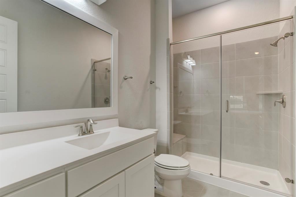 1307 2 Windy Thicket Lane, Katy, Texas 77494, 4 Bedrooms Bedrooms, 7 Rooms Rooms,4 BathroomsBathrooms,Single-family,For Sale,Windy Thicket,55986998