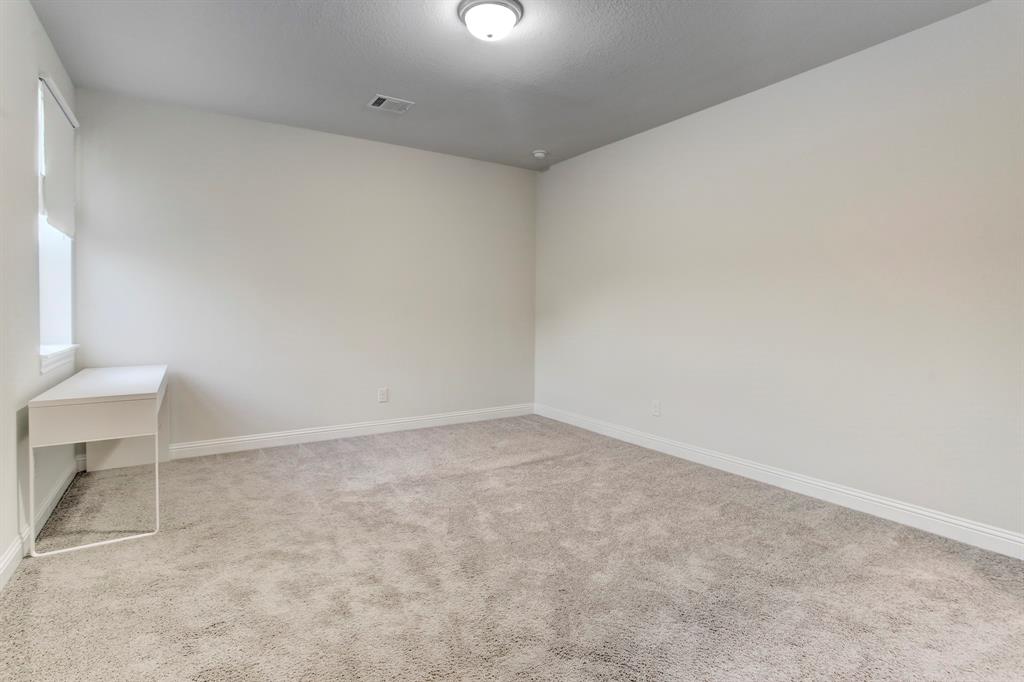 1307 2 Windy Thicket Lane, Katy, Texas 77494, 4 Bedrooms Bedrooms, 7 Rooms Rooms,4 BathroomsBathrooms,Single-family,For Sale,Windy Thicket,55986998