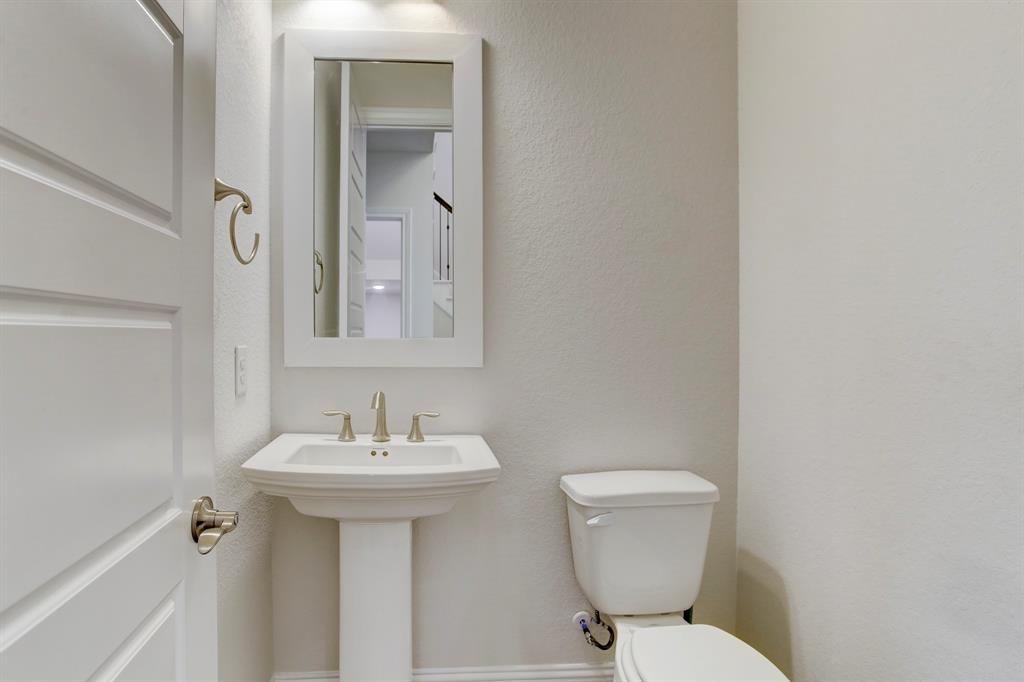1307 2 Windy Thicket Lane, Katy, Texas 77494, 4 Bedrooms Bedrooms, 7 Rooms Rooms,4 BathroomsBathrooms,Single-family,For Sale,Windy Thicket,55986998